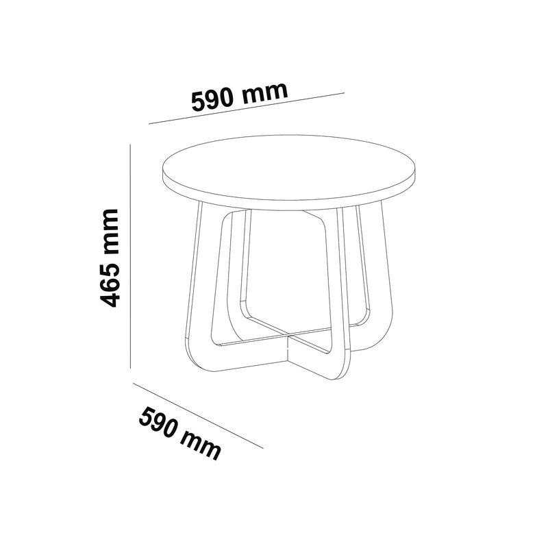 image-f1d92ab64b60451f9cc6c2a83b8b9246