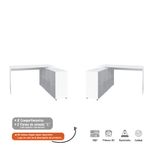 image-dbff13a05d194bed9a854fda7610aa10