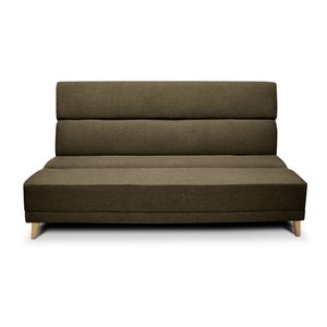 Sofa Cama Zeus en Marron