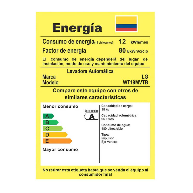 cencosud