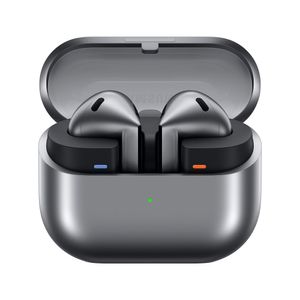 Audífonos Galaxy Buds3 Gris