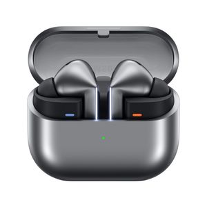 Audífonos Galaxy Buds3 Pro Gris