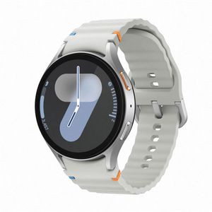 Reloj Galaxy Watch7 44mm Plateado