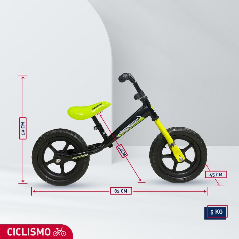 image-c5c8d3c5a0bf4a13a8c010548c8dca3e