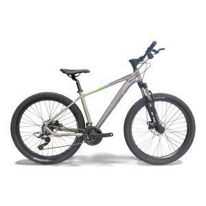 Bicicleta GW Lynx Aluminio Rin 27.5 L 8 Vel Freno Disco