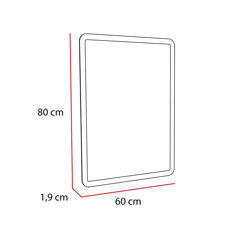 image-421e8104424e4e0095e06648dfcdd29f