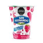 cencosud