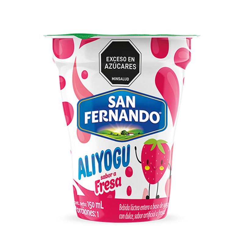 cencosud
