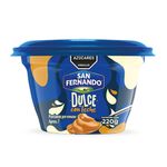 cencosud