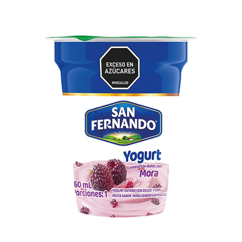 cencosud