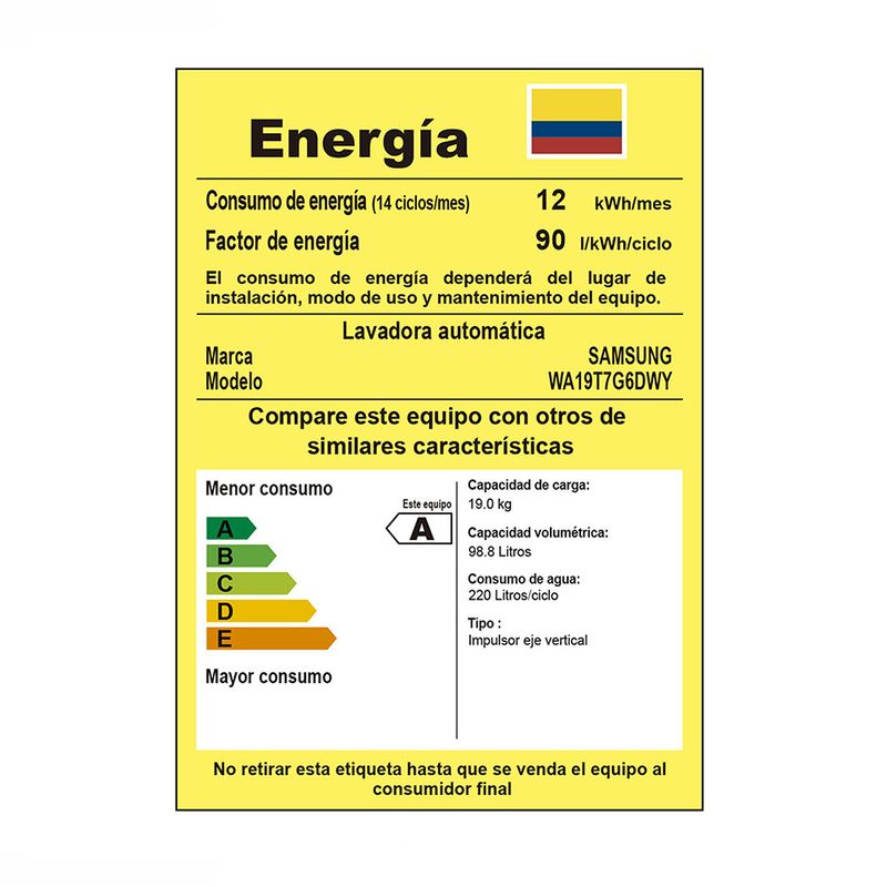 cencosud