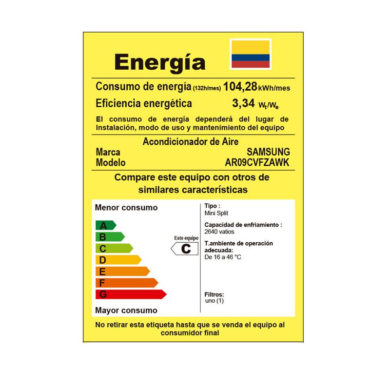 cencosud