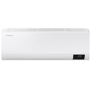 Aire Acondicionado Samsung 12000BT Inverter 220V AR12CVFZAWK