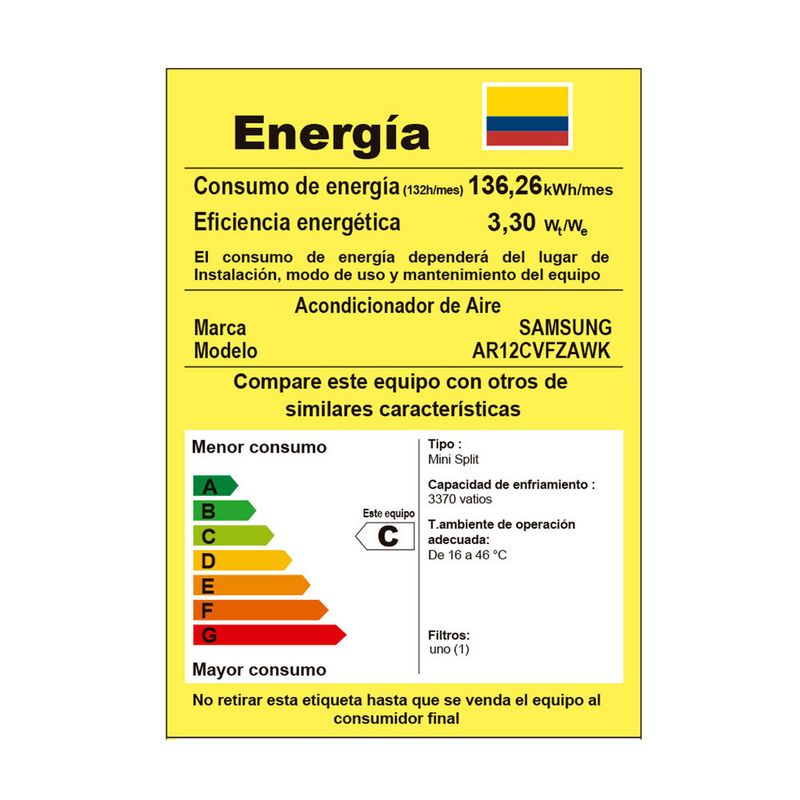 cencosud