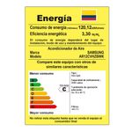 cencosud