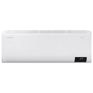 Aire Acondicionado Samsung Windfree 18000 BTU Inverter 220V AR18CVFCMWK