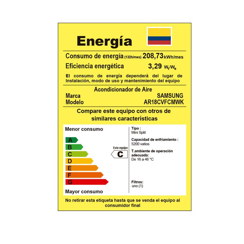 cencosud