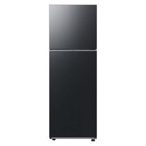 Nevera Samsung No Frost 305 Litros RT31DG5120B1CO Negro