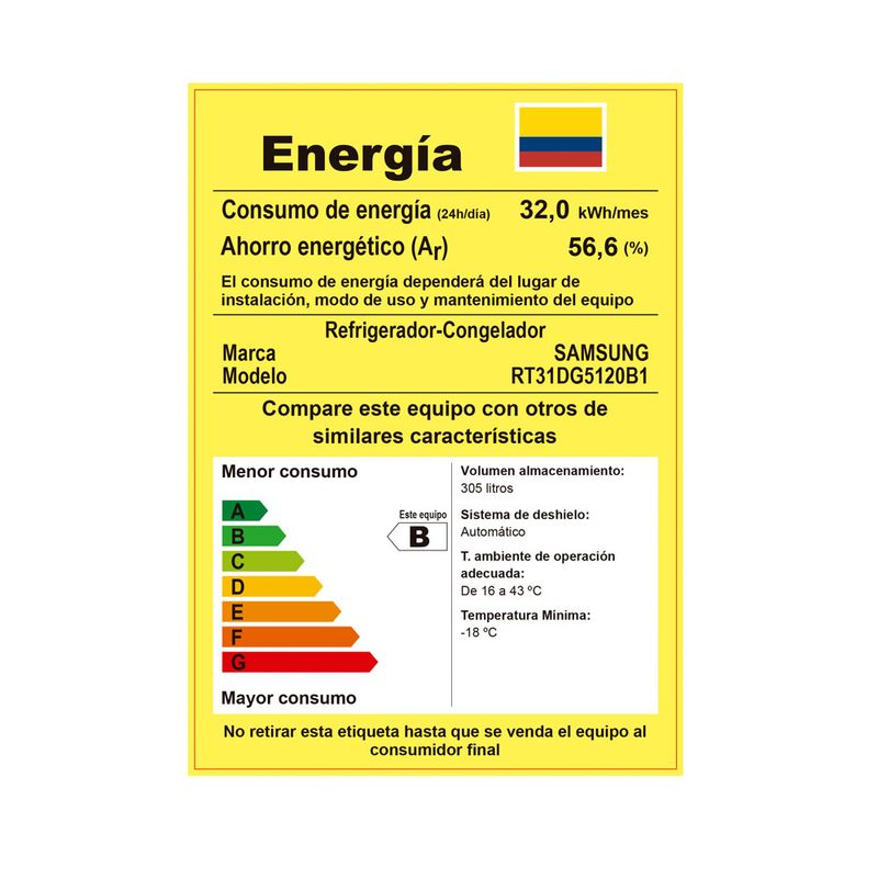 cencosud