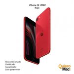 image-e4c4e956d7dc471a928789d78a906670