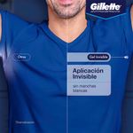 cencosud