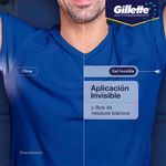 cencosud