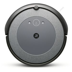 Aspiradora Barredora Mopeadora Irobot I5