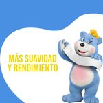 cencosud