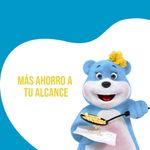 cencosud