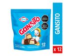 cencosud