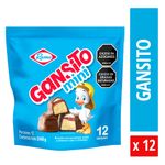 cencosud