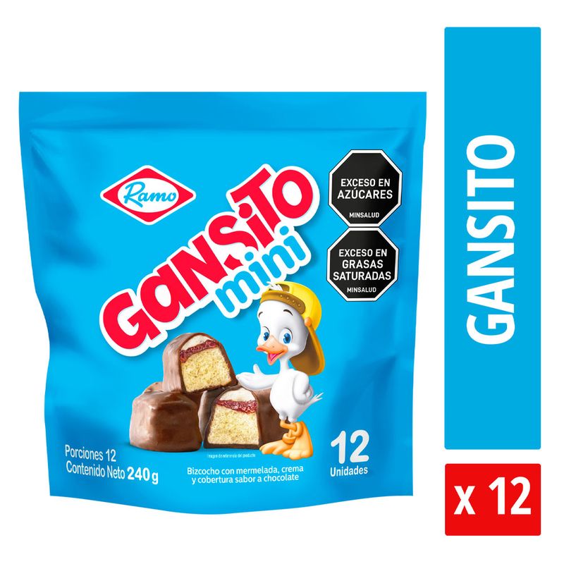 cencosud