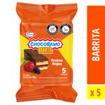 cencosud