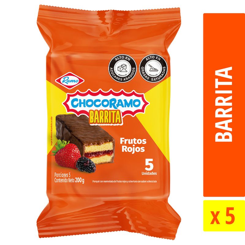 cencosud