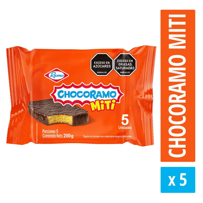 cencosud