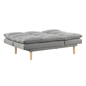 Futon Ivar