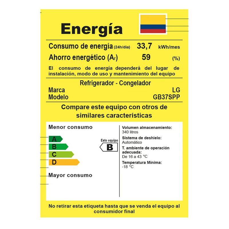 cencosud