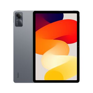 Tablet Xiaomi Redmi Pad Se 128Gb Gris