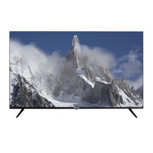 Televisor Challenger 55" 4K Ultra HD Led 555BO67