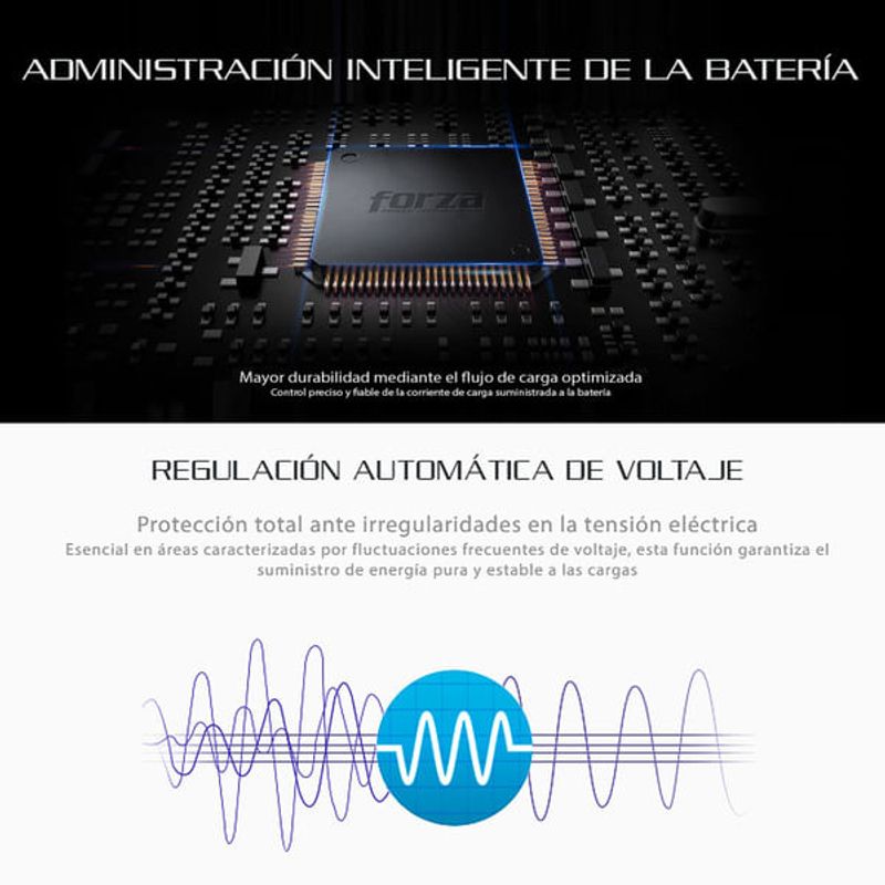 image-c7cefe1bb31b4677afd8d96ff41879c2
