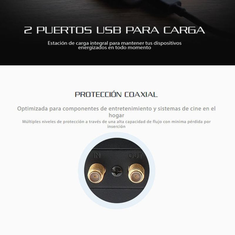 image-3e44486860b34e2694d2000bb06addad