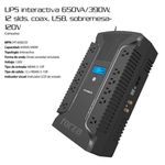 image-c152252ebd784ccfaa59085d09d37bae