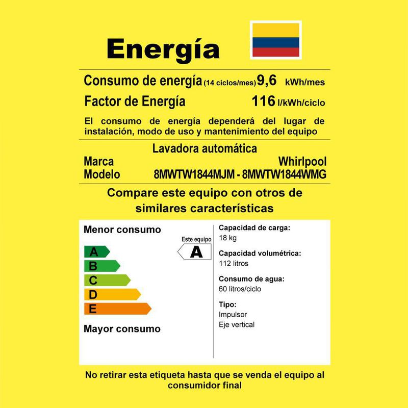 cencosud