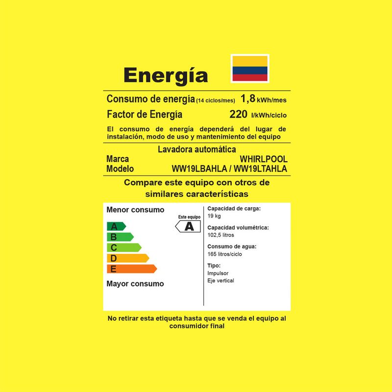 cencosud