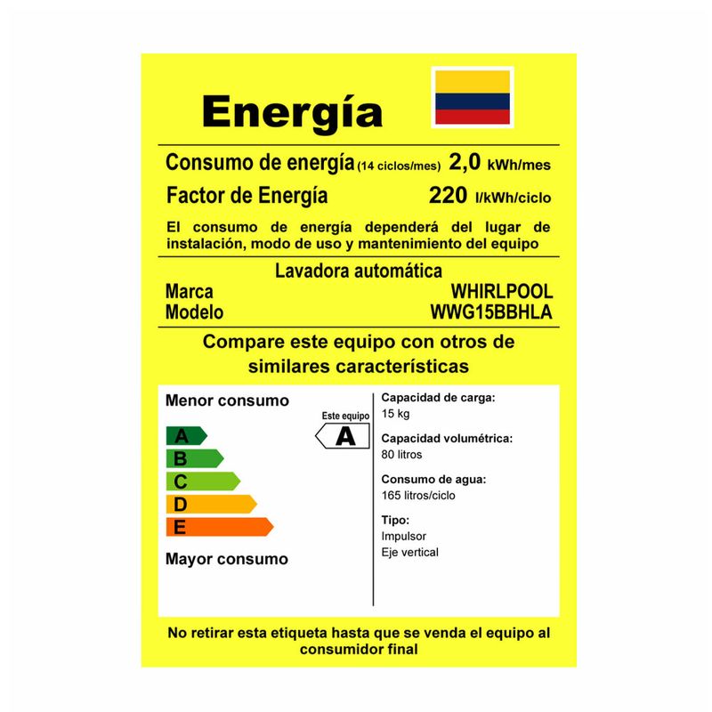 cencosud