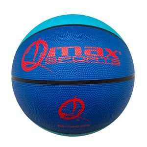 Balon Minibasket Colors #5