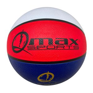 Balon Minibasket Colors #5