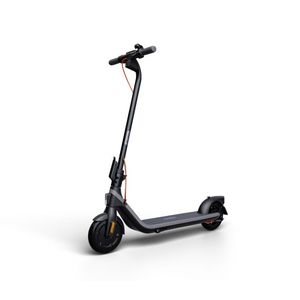 Patineta Eléctrica Segway Ninebot  E2PLUS