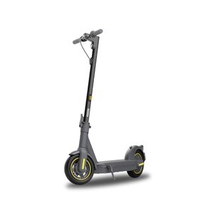 Patineta Eléctrica Segway Ninebot Max G30