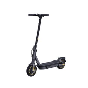 Patineta Eléctrica Segway Ninebot Max G2